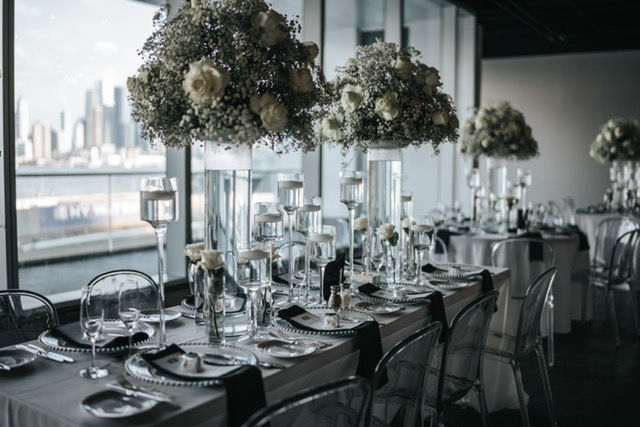 dccf8fb3-d265-43ce-b6dd-530bf56f1b26