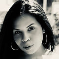 IMG_7014 (002).jpeg