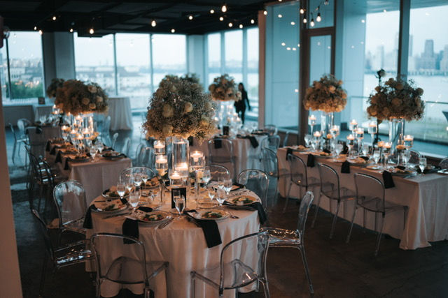 038d6866-7697-4ed8-bb26-32ad8b1fa632