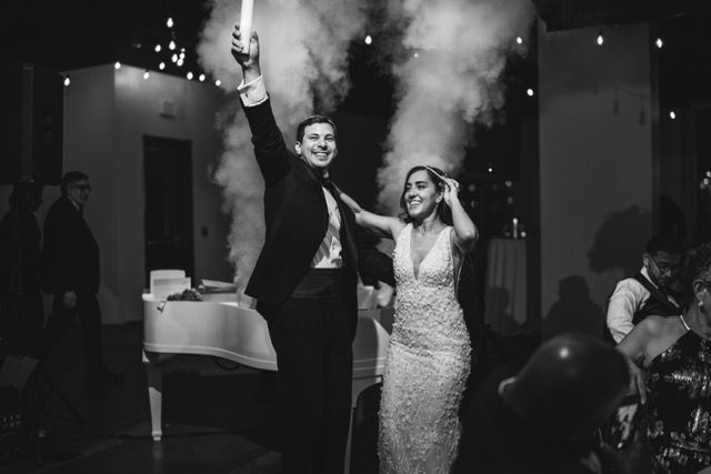 529f9b1d-5cb1-4fe1-a559-cd8a333cdb10