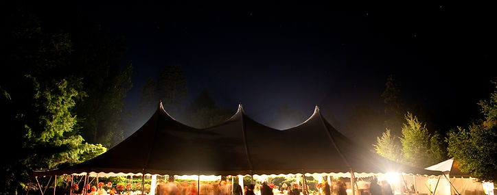 Night Event