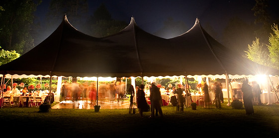 Night Event