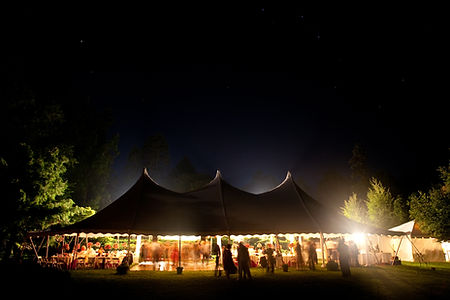 Night Event