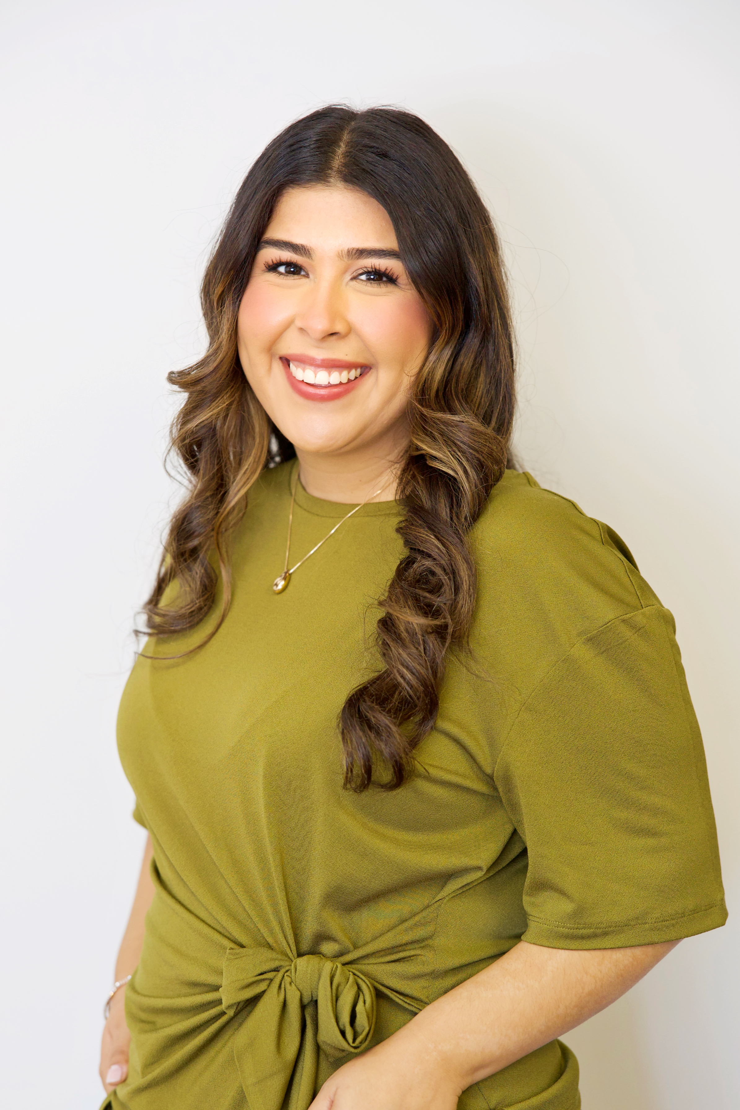 Writer: Isabella Cabrales