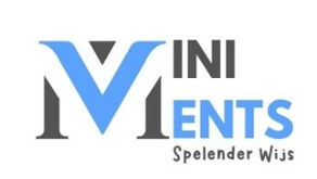 Quizavond in samenwerking met MiniVents