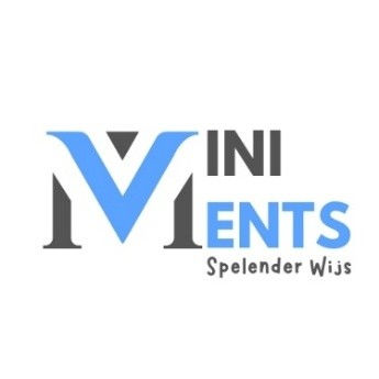 Quizavond in samenwerking met MiniVents