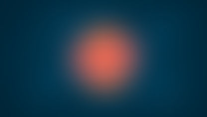 Coronamaatregelen 28 okt.