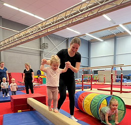 ouder-peutergym 2.png