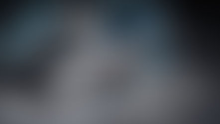 Een partnership met De Gympies?