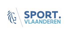 Logo Sport Vlaanderen website homepage.jpg.png