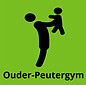 ouder-peutergym_edited.jpg
