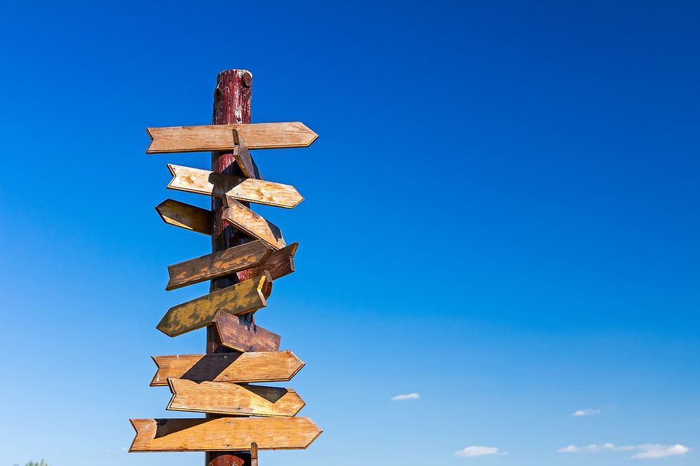 Gerenciamento de projetos — Capítulo 3 — E qual é a melhor metodologia? A prescritiva ou a Agile?