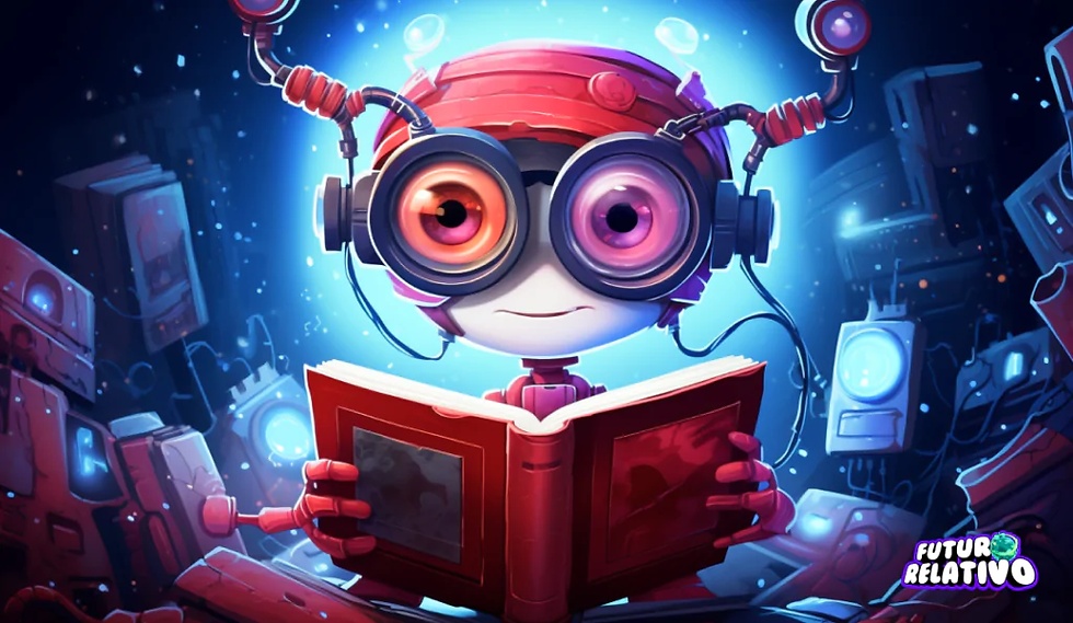 RAG (Retrieval-Augmented Generation): Integrando conhecimento externo a LLMs com mais precisão e controle