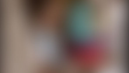 Reflexões — Capítulo 14 — O que seria do mundo se não existe os preguiçosos!