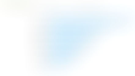 Banco de dados — Capítulo 2 — SGBD