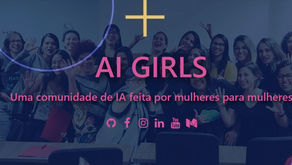 Comemoração do aniversário da comunidade