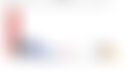 Reflexões — Capítulo 13 — Mais uma vida perdida...