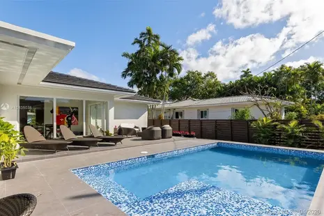 Miami Shores