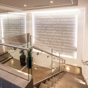 Carbonell Fitness Center