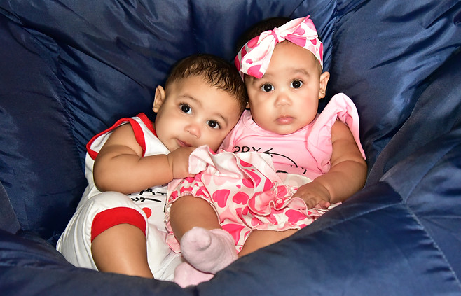 Baby and Newborn portraits/photos