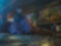 62e851f9cef06b95ae7a94de0283added071c7f9.png