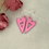 Thumbnail: Valentines Earrings