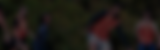 Hero_about us.png