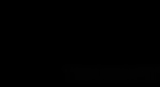 Contact form_background.png