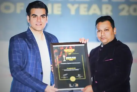 Awarded vignette.webp