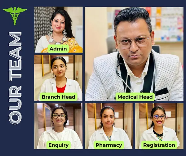 Blue Corporate Business Team Photo Collage.webp