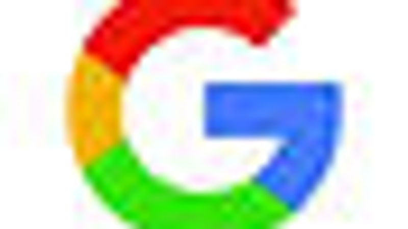 Google image