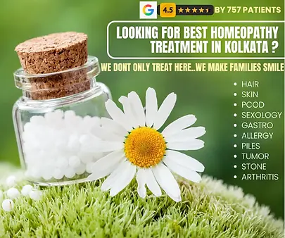 White and Green Minimalist World Homeopathy Day Facebook Post (1).webp