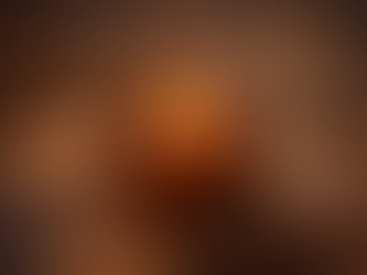 Por que a primeira queima da sua vela é tão importante?