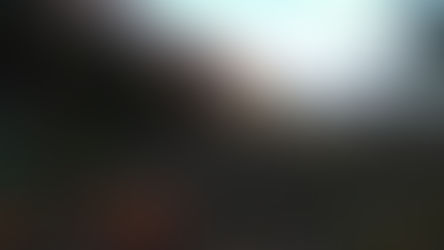 採水管がすべて破壊されていました