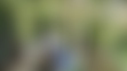 相変わらずバッテリー切れ