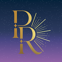 EB Garamond_edited.png