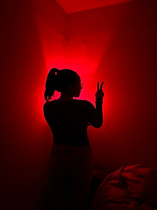 837F526A-34B9-4D86-B143-440895A73952_1_105_c.jpeg