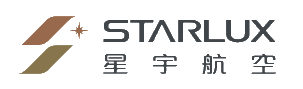 星宇航空