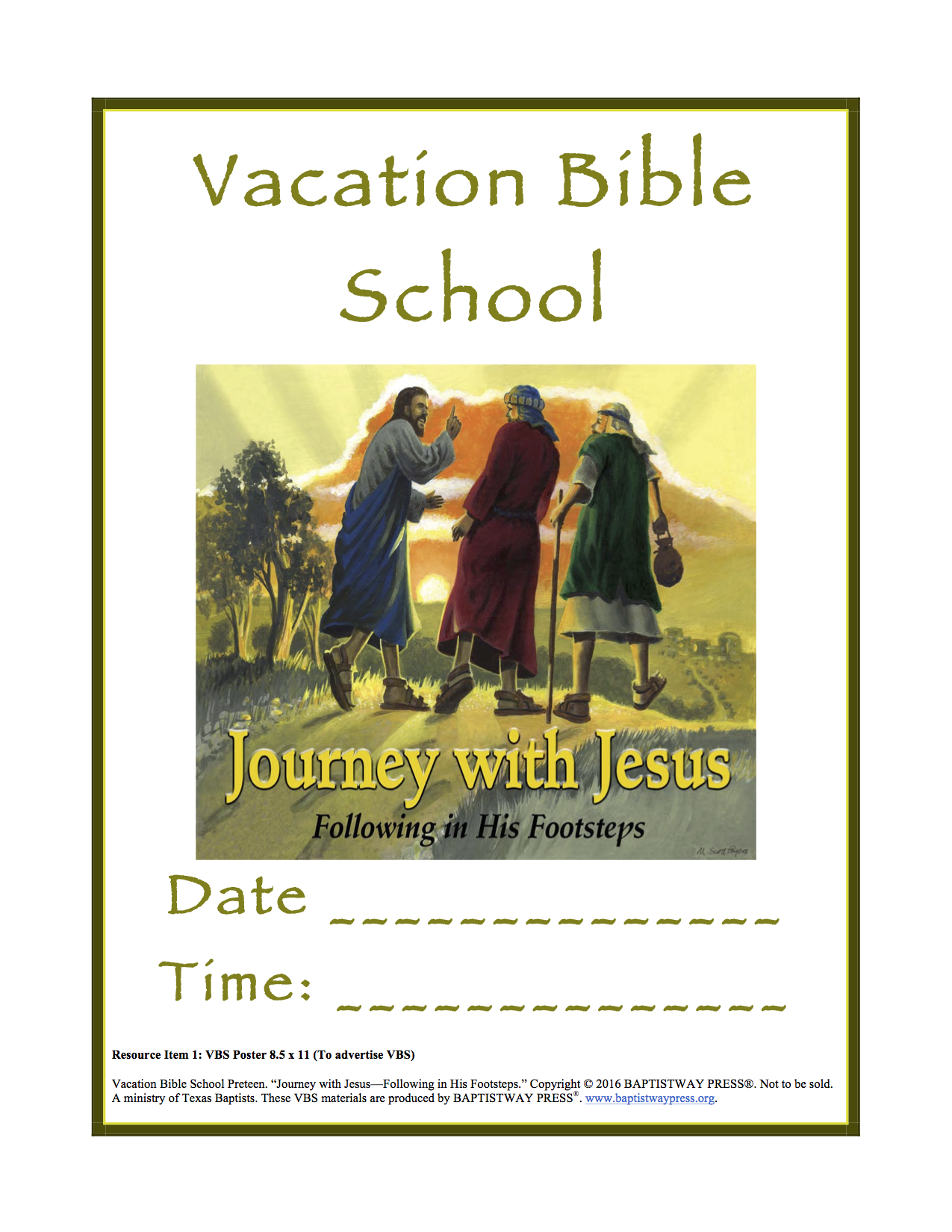 free vbs material hispanic baptist convention of texas free vbs themes