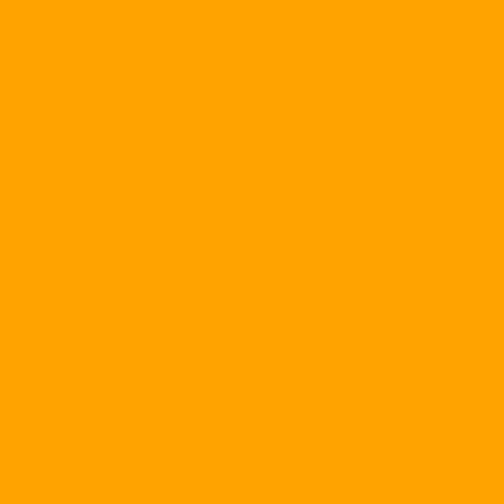 2-marmaladeseamlesspaper-2.gif