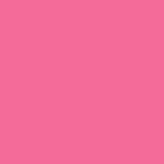 2-tulipseamlesspaper-2.gif