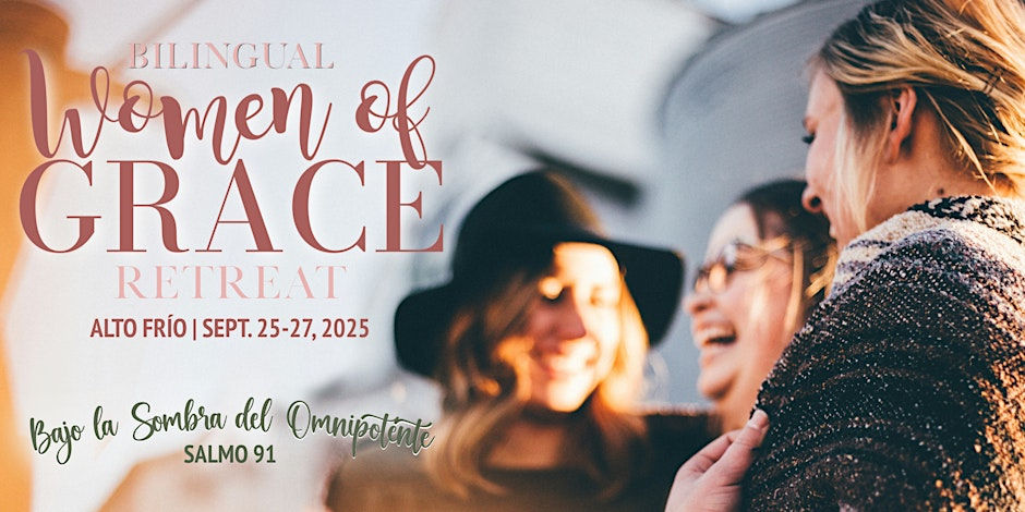 2025 WOG - Header.jpeg