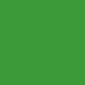 TechGreen.gif