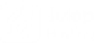 Julep-Hosting-Logo-rgb-negativ.png