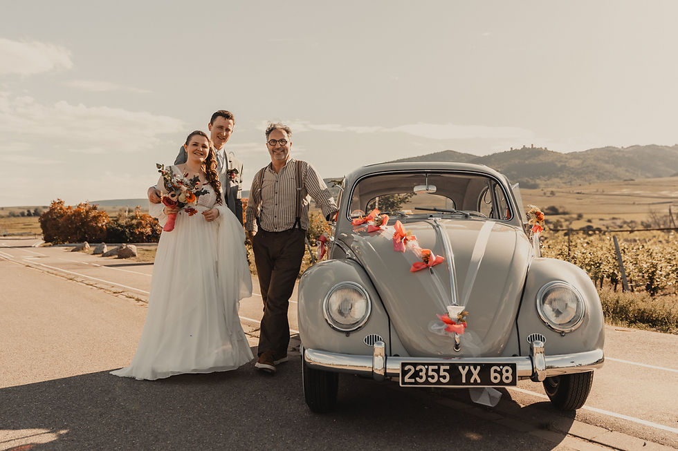 chloe-joachim_mariage-2025-2271-nano