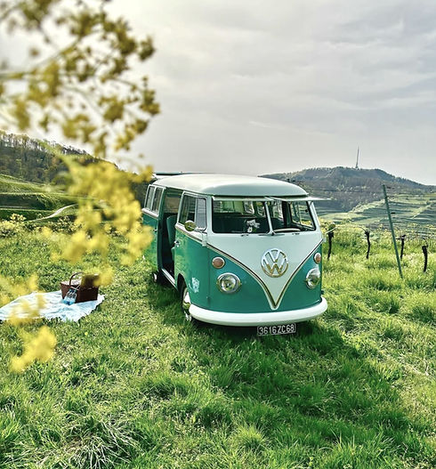 Combi VW avec chauffeur VTC pour balades touristiques et évènements en Alsace_edited.jpg