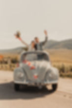 chloe-joachim_mariage-2025-2237-nano