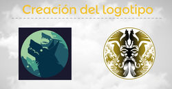 Branding de marca