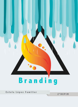 Branding de marca