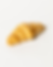 Petite Butter Croissant